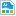 70639659-746a-a904-4fd0-3cb1fa6397b9-qa.pages.dev favicon
